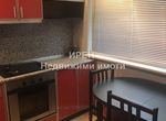 Снимка 318939302
