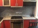 Снимка 318939305