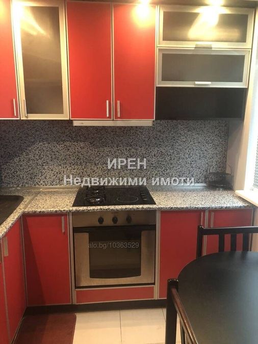 Снимка 318939305