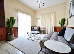 bungalow for sale Rest of Larnaca, 117 ㎡, bedrooms: 3 image #3