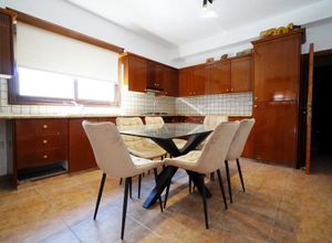 bungalow for sale Rest of Larnaca, 117 ㎡, bedrooms: 3 image #4