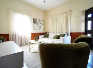 bungalow for sale Rest of Larnaca, 117 ㎡, bedrooms: 3 image #6