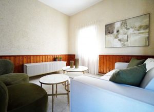 bungalow for sale Rest of Larnaca, 117 ㎡, bedrooms: 3 image #7