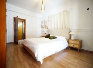 bungalow for sale Rest of Larnaca, 117 ㎡, bedrooms: 3 image #8