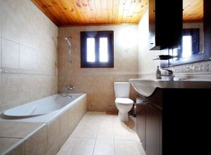 bungalow for sale Rest of Larnaca, 117 ㎡, bedrooms: 3 image #10