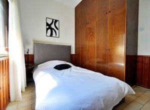 bungalow for sale Rest of Larnaca, 117 ㎡, bedrooms: 3 image #11