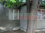 Снимка 318994580