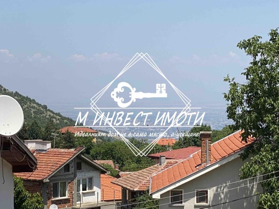 Снимка 318997940