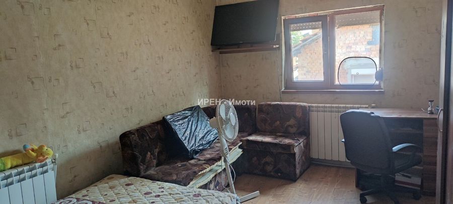 Снимка 319034414