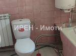 Снимка 319034429