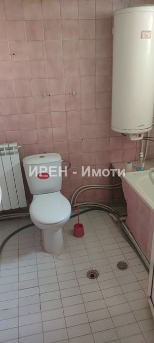 Снимка 319034429