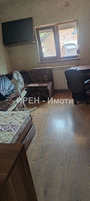 Снимка 319034438