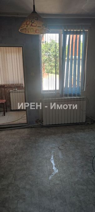 Снимка 319034444