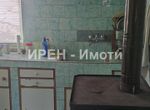 Снимка 319034453