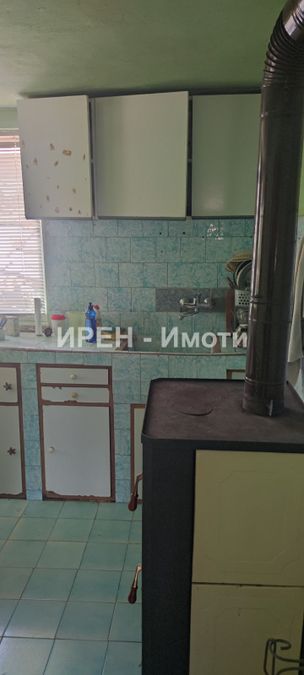 Снимка 319034453