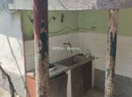 Снимка 319034459