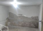 Снимка 319034474