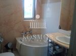 Photo 319035104