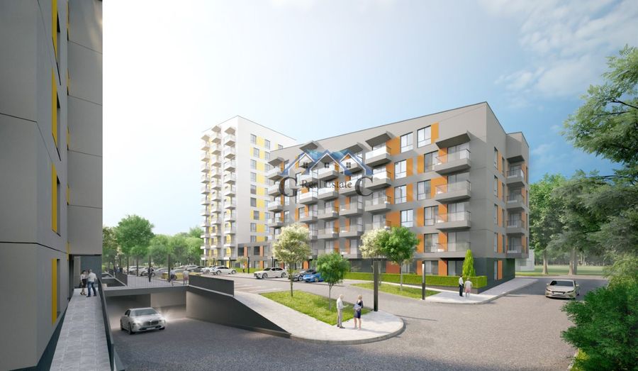 Снимка 319069262