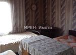 Снимка 319072820