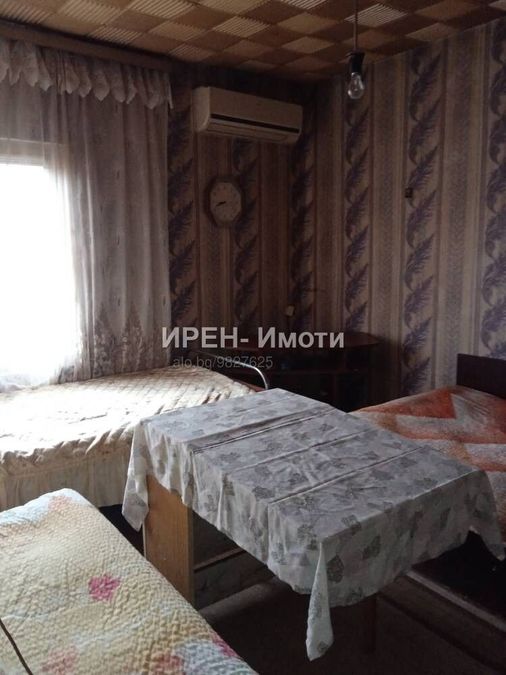 Снимка 319072820
