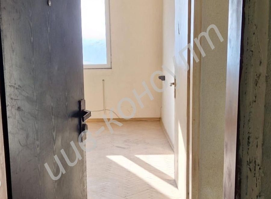 Снимка 319080197