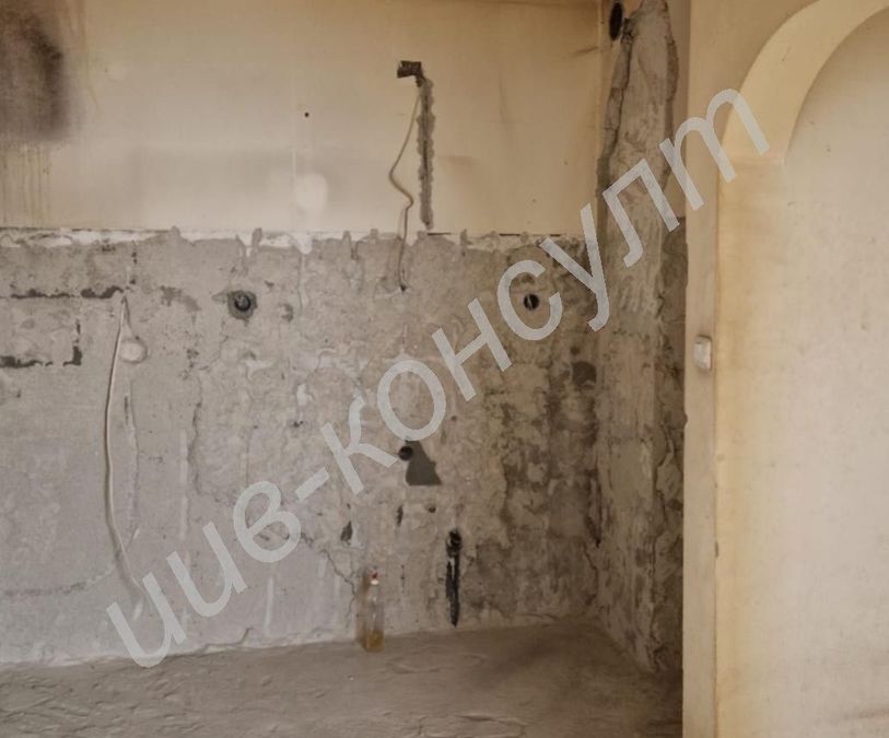 Снимка 319080203