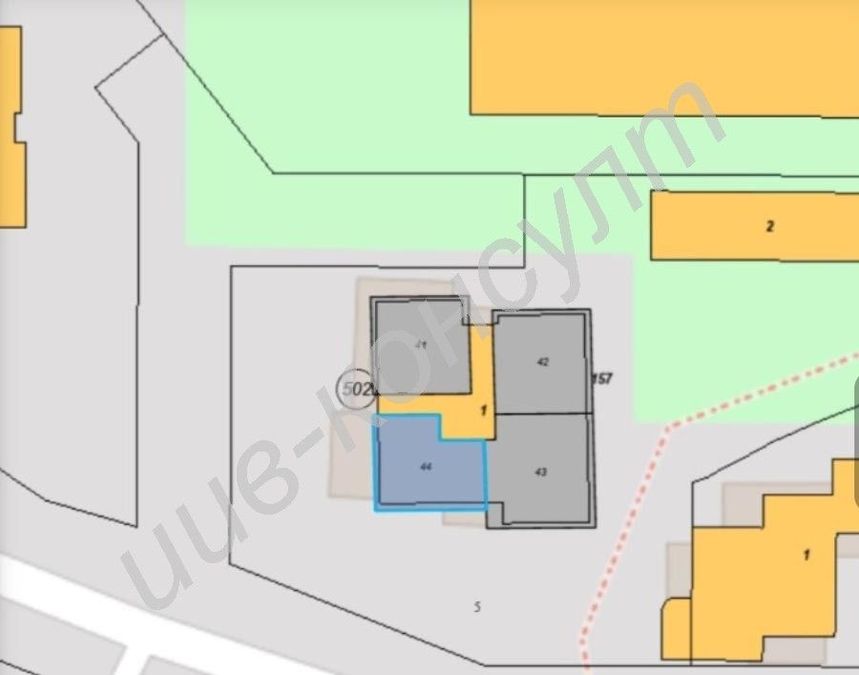 Снимка 319080212