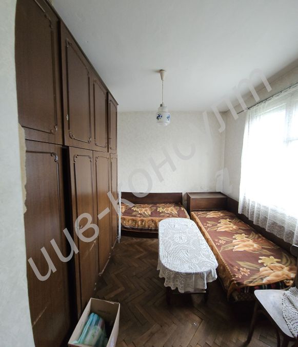 Снимка 319080989