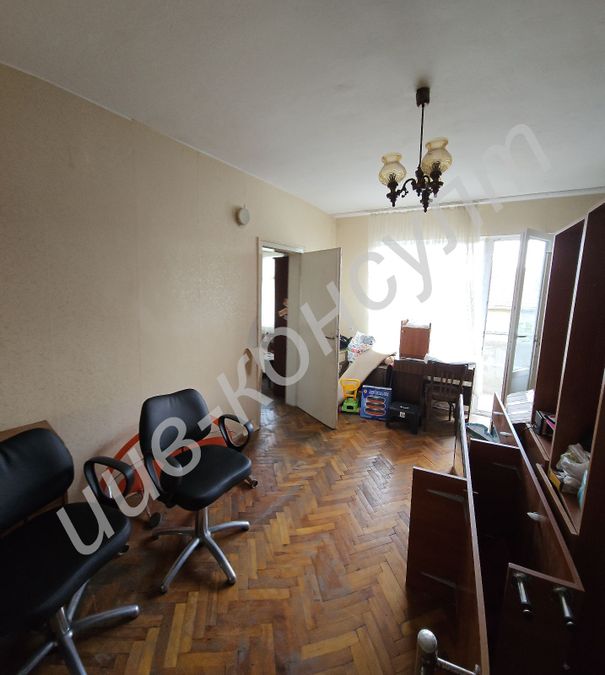 Снимка 319081001