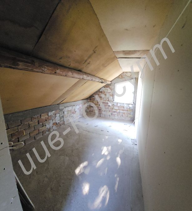 Снимка 319081658