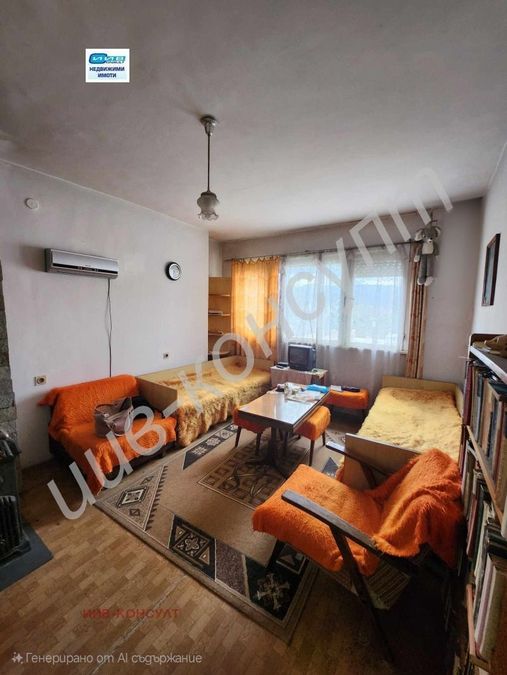 Снимка 319085177