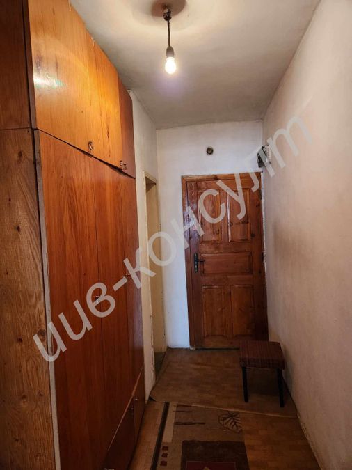 Снимка 319085186