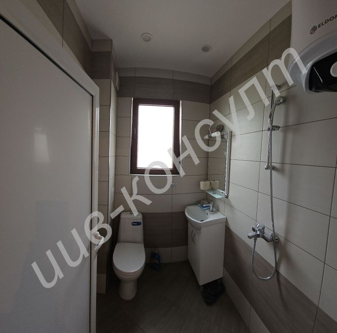 Снимка 319085774