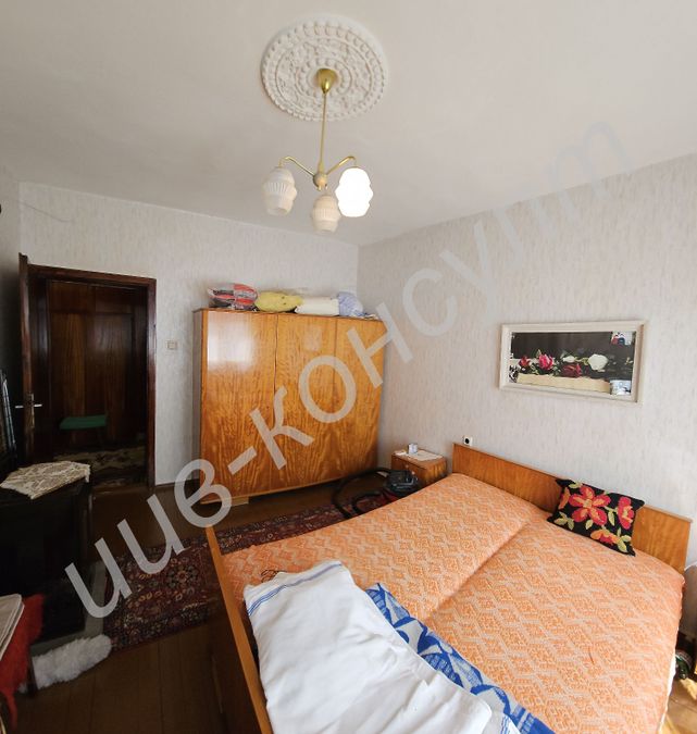 Снимка 319086488