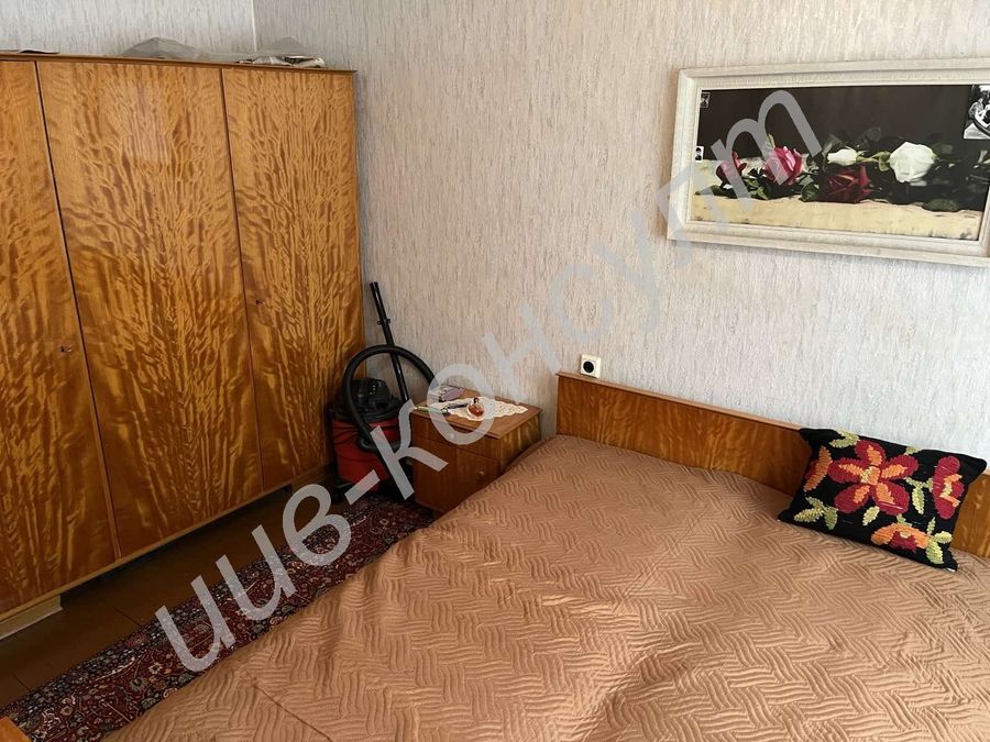 Снимка 319086494