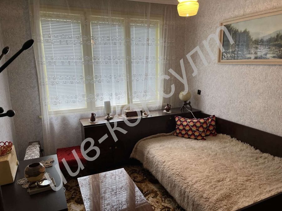 Снимка 319086497