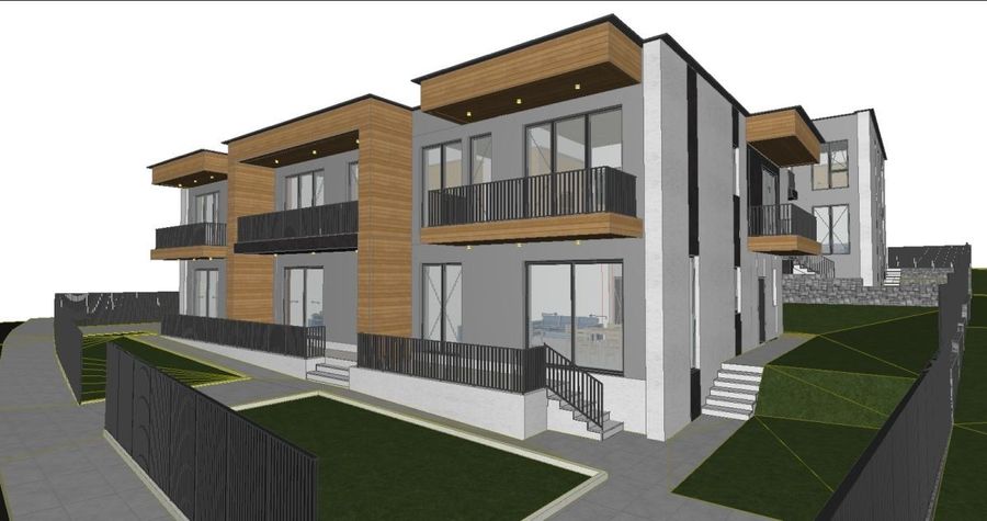 Снимка 319120886