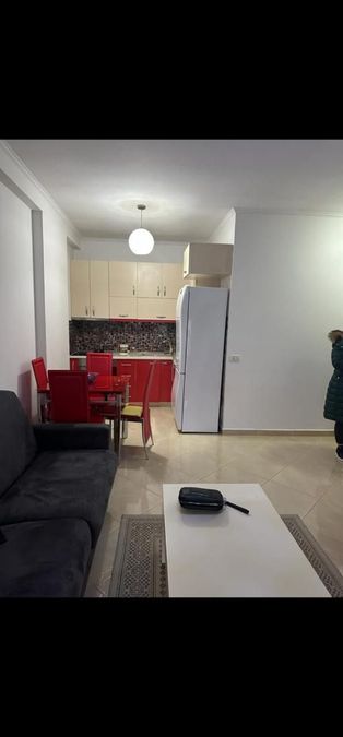 Foto 319142966