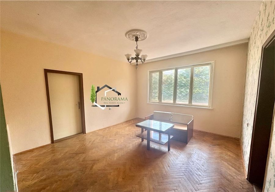 Снимка 319220549