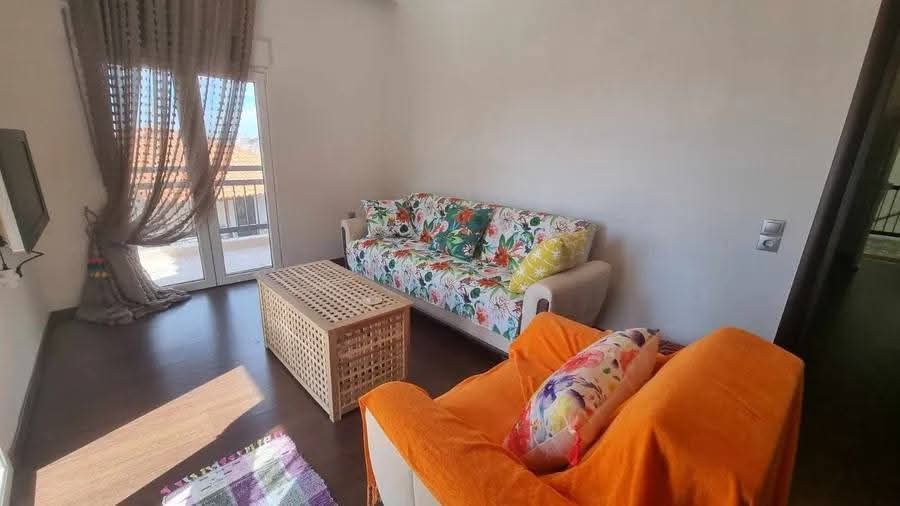 Fotografija 319369403