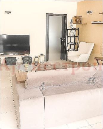 Снимка 319402604