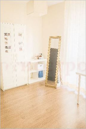 Снимка 319402610