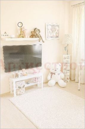 Снимка 319402613