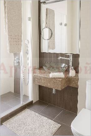 Снимка 319402622