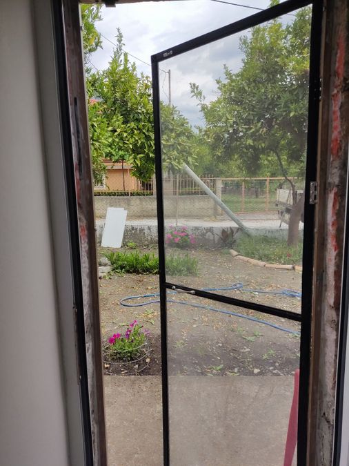 Photo 319403078