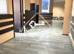 Снимка 319524917