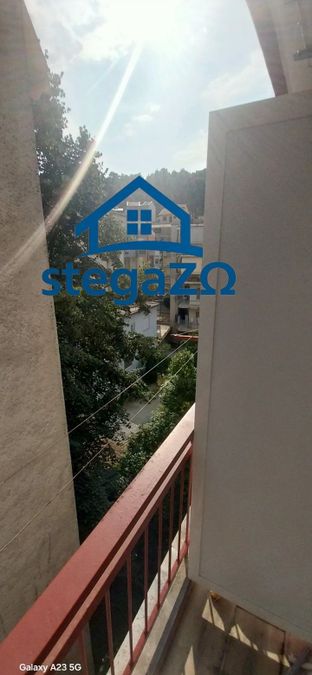 Photo 319704611