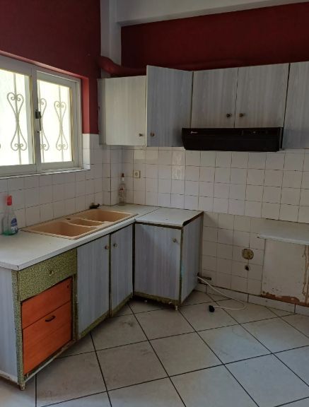Photo 319774184