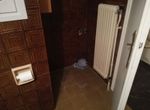 Photo 319780511